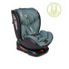 Lorelli Nebula isofix autósülés 40-150cm - Artic Lorelli Nebula isofix autósülés 40-150cm - Artic