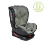 Lorelli Nebula isofix autósülés 40-150cm - Iceberg Green