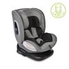 Lorelli Phoenix autósülés 40-150cm - Grey Jasper Lorelli Phoenix autósülés 40-150cm - Grey Jasper