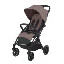 Espiro Fuel sport babakocsi - 108 Warm Evening 
