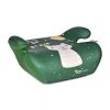  Lorelli Orion autós ülésmagasító 125-150cm - Green Cat
