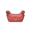 Lorelli I-Rider isofix autós ülésmagasító 125-150cm - Ginger Lorelli I-Rider isofix autós ülésmagasító 125-150cm - Ginger