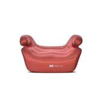   Lorelli I-Rider isofix autós ülésmagasító 125-150cm - Ginger