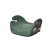 Lorelli I-Rider isofix autós ülésmagasító 125-150cm - Green 