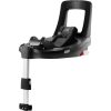 Chipolino Isofix bázistalp Magnum és Prestige  autóshordozókhoz