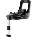   Chipolino Isofix bázistalp Magnum és Prestige  autóshordozókhoz