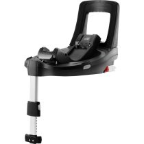   Chipolino Isofix bázistalp Magnum és Prestige  autóshordozókhoz