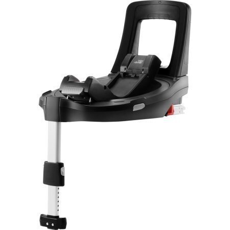 Chipolino Isofix bázistalp Magnum és Prestige  autóshordozókhoz