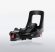 Chipolino Isofix bázistalp Magnum és Prestige  autóshordozókhoz