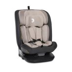 Lorelli Imola isofix 360 autósülés 40-150cm - Beige Lorelli Imola isofix 360 autósülés 40-150cm - Beige