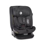 Lorelli Imola isofix 360 autósülés 40-150cm - Black Lorelli Imola isofix 360 autósülés 40-150cm - Black