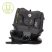 Lorelli Imola isofix 360 autósülés 40-150cm - Black Lorelli Imola isofix 360 autósülés 40-150cm - Black