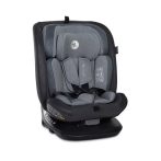 Lorelli Imola isofix 360 autósülés 40-150cm - Green Lorelli Imola isofix 360 autósülés 40-150cm - Green