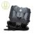 Lorelli Imola isofix 360 autósülés 40-150cm - Green