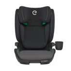 Espiro Theta gyerekülés 100-150cm - 110 Onyx 
