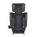 Espiro Theta gyerekülés 100-150cm - 110 Onyx 