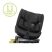 Lorelli Rodeo 360 isofix autósülés 40-150cm - Black 
