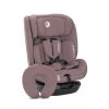  Lorelli Voyager i-Size autósülés 40-150cm + nyakpárna - Pink 