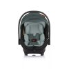 Chipolino Duo Smart autóshordozó 40-87cm - Basil 