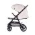 Chipolino Ultera sport babakocsi - Biscotta