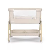 Lorelli Millie babaöböl - Beige