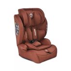  Lorelli Adventure autósülés i-Size 76-150cm - Ginger 