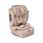  Lorelli Adventure autósülés i-Size 76-150cm - Beige