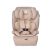  Lorelli Adventure autósülés i-Size 76-150cm - Beige