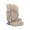  Lorelli Speed autósülés i-Size ISOFIX 100-150cm - Beige