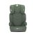Lorelli Speed autósülés i-Size ISOFIX 100-150cm - Green  Lorelli Speed autósülés i-Size ISOFIX 100-150cm - Green