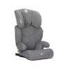  Lorelli Speed autósülés i-Size ISOFIX 100-150cm - Grey