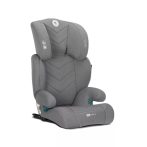 Lorelli Speed autósülés i-Size ISOFIX 100-150cm - Grey  Lorelli Speed autósülés i-Size ISOFIX 100-150cm - Grey