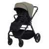 Espiro Only Way sport babakocsi - 404 Stylish Khaki