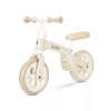 Lorelli Spider futóbicikli - Beige 
