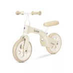 Lorelli Spider futóbicikli - Beige  Lorelli Spider futóbicikli - Beige