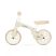 Lorelli Spider futóbicikli - Beige  Lorelli Spider futóbicikli - Beige
