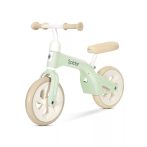Lorelli Spider futóbicikli - Mint  Lorelli Spider futóbicikli - Mint