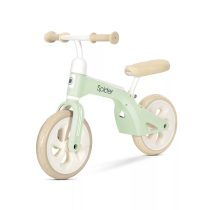 Lorelli Spider futóbicikli - Mint 