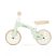 Lorelli Spider futóbicikli - Mint  Lorelli Spider futóbicikli - Mint