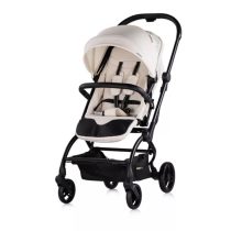 Chipolino Revolut 360 sport babakocsi - Biscotta
