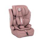  Lorelli Adventure autósülés i-Size 76-150cm - Pink