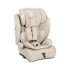 Lorelli Rio isofix autósülés i-Size 76-150cm - Beige  Lorelli Rio isofix autósülés i-Size 76-150cm - Beige