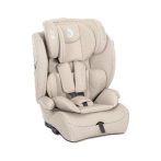 Lorelli Rio isofix autósülés i-Size 76-150cm - Beige  Lorelli Rio isofix autósülés i-Size 76-150cm - Beige