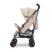 Lorelli Ida sport babakocsi - Beige Lorelli Ida sport babakocsi - Beige