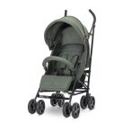 Lorelli Ida sport babakocsi - Green Lorelli Ida sport babakocsi - Green