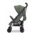 Lorelli Ida sport babakocsi - Green Lorelli Ida sport babakocsi - Green