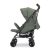 Lorelli Ida sport babakocsi - Green Lorelli Ida sport babakocsi - Green