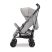 Lorelli Ida sport babakocsi - Grey Lorelli Ida sport babakocsi - Grey