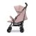 Lorelli Ida sport babakocsi - Pink Lorelli Ida sport babakocsi - Pink