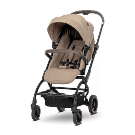 Lorelli Makaya sport babakocsi - Beige  Lorelli Makaya sport babakocsi - Beige